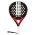Vợt Padel Adidas Drive Black 2026